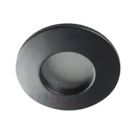 Kanlux S.A. 26306, GU10, IP20, IP44