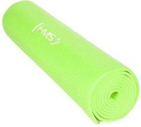 One Fitness YM02 Yogamatte - grün