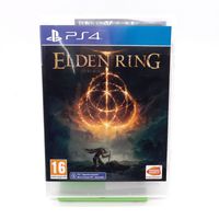 Elden Ring Launch Edition PlayStation 4 Playstation4 Spiele Spiele (60,69)