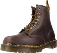 Dr martens größe outlet 44