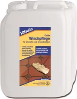 Lithofin Cotto Wischpflege - 5 l
