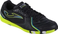 Joma Buty Dribling 2301 IN, DRIW2301IN