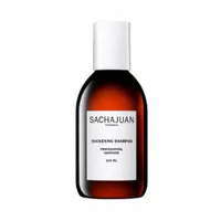 Sachajuan Thickening Shampoo 250ml