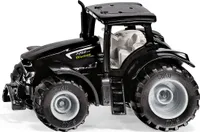 SIKU DEUTZ TTV 7250 Warrior    Modellspielzeug 1 Stück