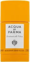 Acqua di Parma Colonia Deostick unisex 75 ml