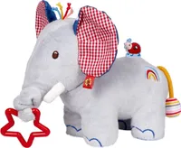 Activity-Elefant BabyGlück