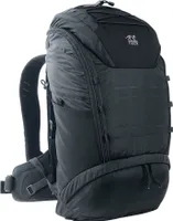 Tasmanian Tiger Tac Modular Pack 30 Vent - Daypack, Tasmanian_Tiger_Farbe:black