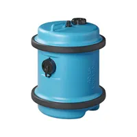 Wasser Pumpe passend für THETFORD C2 C200 C402 C500 Pumpensatz Repsatz