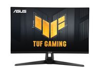 ASUS TUF Gaming VG27AQA1A 68.5cm (16:9) WQHD HDMI DP