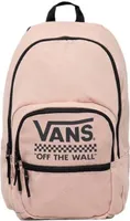 Vans Batohy WM Motivee 4, VN0A4B8BSQT1