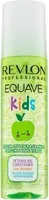 Revlon Professional Equave Kids Detangling Conditioner 200 ml