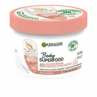 Garnier Body Superfood Hypoallergenic Moisturizing Body Balm 380 Ml