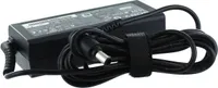 Original Netzteil für SONY SVF1532C5E1