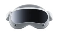 PICO 4 All-in-One VR brýle 128GB