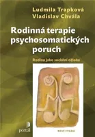 Rodinná terapia psychosomatických porúch