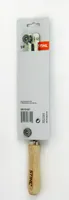 STIHL Feilenhalter mit Rundfeile für 3/8P"-Ketten, D 4,0 mm 56057504327