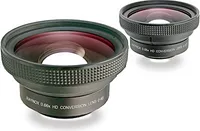 Raynox HD-6600 Pro            49