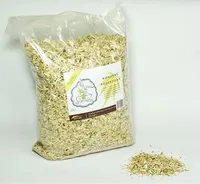 Hanf-Einstreu Sedupa 20 l