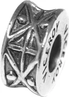 Damenperlen Viceroy VMG0019-00