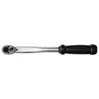 Drehmomentschlüssel Profi: 1/4 Zoll Antrieb, 10-50 Nm
