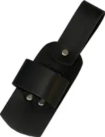 Hammerschlaufe 180 mm, schwarz