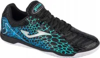 Buty Joma Maxima 2531 BUTYJOMAMAXS2531INMAXIMA2531INDOOR
