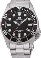 Orient Triton Automatic RA-AC0K01B10B Herrenuhr