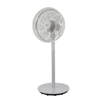 Ventilátor Laretti Příkon: 50 W LR-FN1715