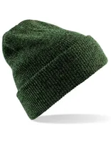 Beechfield Heritage Beanie