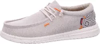 FUSION Emma Sneaker Damen grau 39
