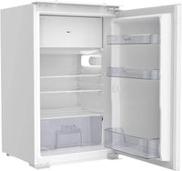 Gorenje RBI4092P1 Kühlschränke - Weiß