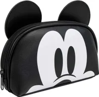 Disney Kosmetiktasche Mickey Small