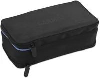 Garmin Universal Carry All Case