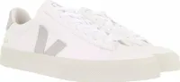 Veja Campo Cp0502429 Sportschuhe Weiß EU 41 Frau Weiß EU 41