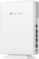TP-Link Omada WL-AP Access Point EAP610GP-Desktop