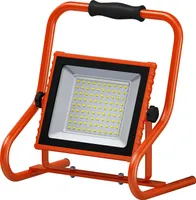LEDVANCE LED-Baustrahler, 30W, 2400lm, 4000K