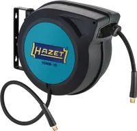 HAZET Schlauchaufroller 9040N-10