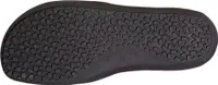 Barfußschuh Namaka 2 Black Uni, Größe:41, Farbe:Black