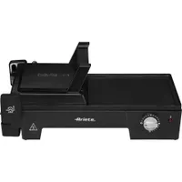 Ariete 00C191610AR0 Ariete Multigrill 3 in 1