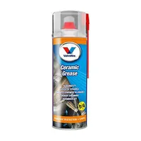 Valvoline schmiermittel Keramikfett 500 ml