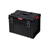 QBbrick® Koffer -System -Organizer für