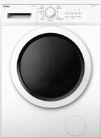 Die Top Auswahlmöglichkeiten - Finden Sie auf dieser Seite die Waschmaschine amica entsprechend Ihrer Wünsche