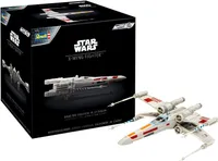 Star Wars Adventskalender X-Wing Fighter