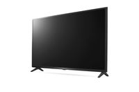 LG UHD 55UQ75003LF Fernseher 139,7 cm (55 Zoll) 4K Ultra HD Smart-TV WLAN Schwarz