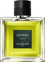Guerlain Vetiver Perfumy, 100 ml