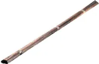 Schweißdraht WSGII 2,4mm