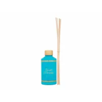 Tesori d'Oriente Patyczki zapachowe Ayurveda, 200 ml