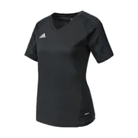 Adidas Koszulki Tiro 17, AY2859, Größe: 164