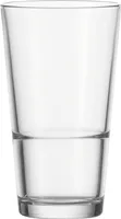 Leonardo Event Sklenice Long drink 330ml