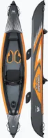 Aqua Marina Tomahawk K-375 12'4'' (375 cm)